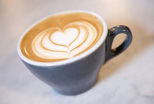 sm-artjohn-mills-coffee-20140113123548399684-300x0