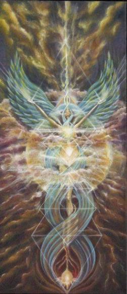 angelslightworldwide files wordpress com