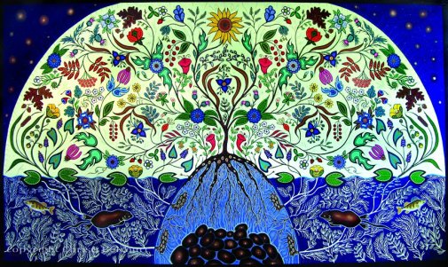 kayeriakweks wordpress com