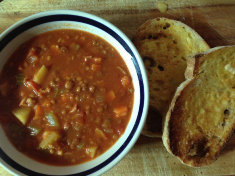 www cauldronsandcupcakes com 1