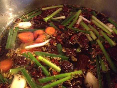 www cauldronsandcupcakes com