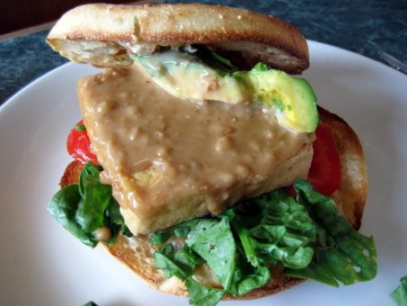 www canberravegan blogspot com