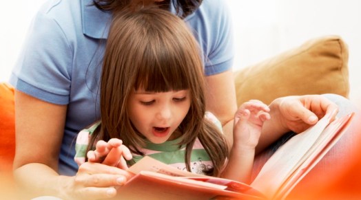 www characterstrengths co uk