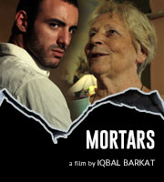 www riverside parramatta com au