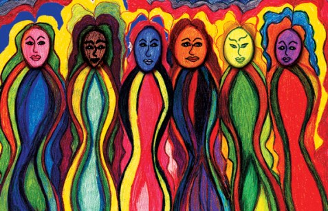 www blog lib umn edu