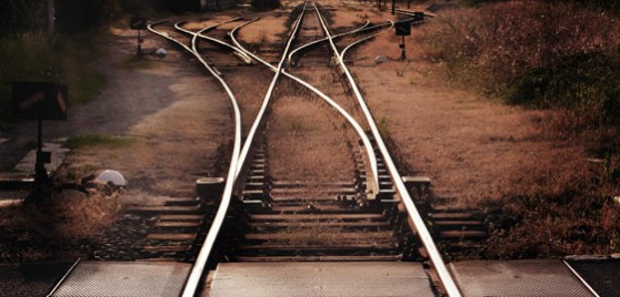 www loristillman wordpress com