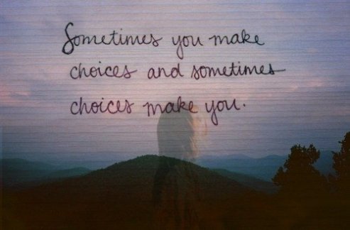 www peterskeltonnlpcoach com