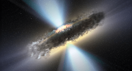 www quranmiracles com