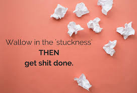 www startingwitha com