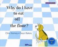 www sutherlandlibrary com