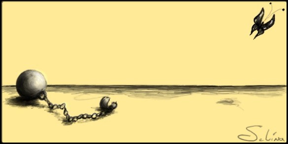 www selina-vigu deviantart com