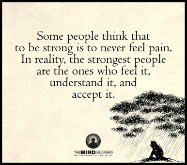 www undefeateddiva com