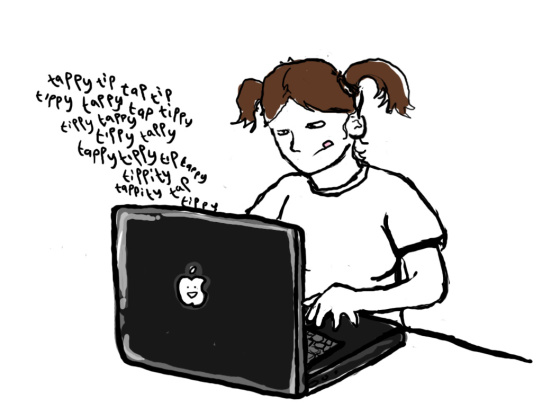 www visibleinkanthology com