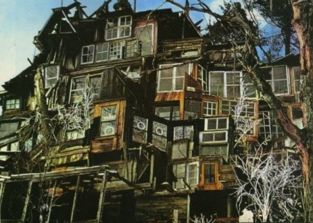 www blog designsquish com